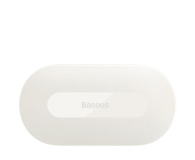 Baseus Bowie EZ10 (white) - 1162771 - zdjęcie 2